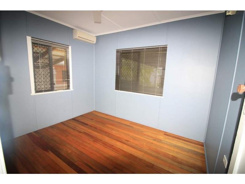 37 ALICE Street, Ayr QLD 4807