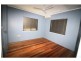 37 ALICE Street, Ayr QLD 4807