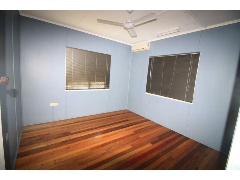 37 ALICE Street, Ayr QLD 4807