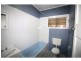 37 ALICE Street, Ayr QLD 4807