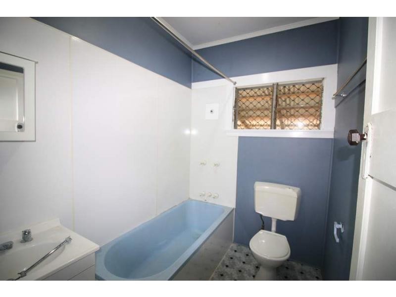 37 ALICE Street, Ayr QLD 4807