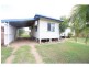 37 ALICE Street, Ayr QLD 4807