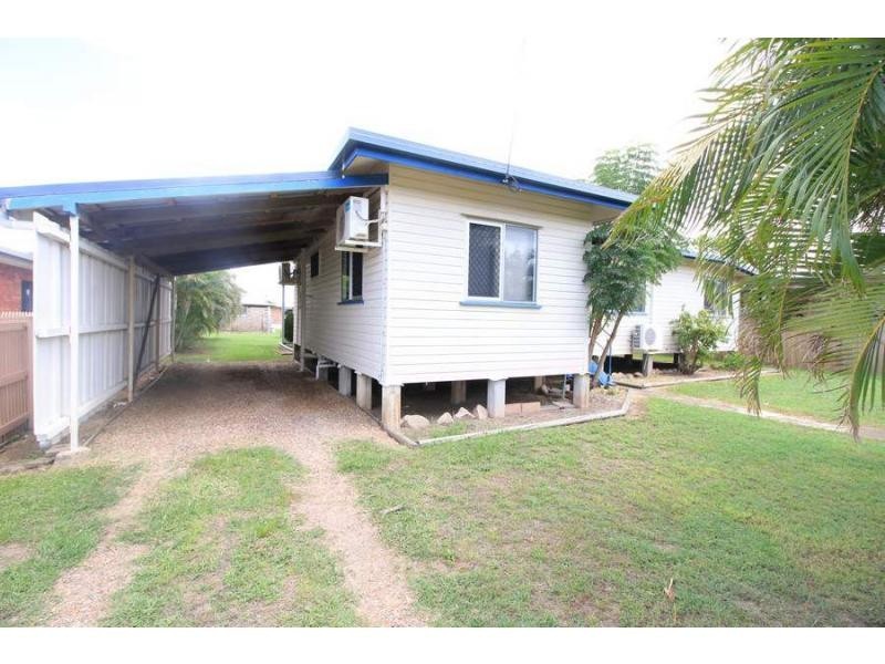 37 ALICE Street, Ayr QLD 4807