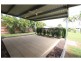 37 ALICE Street, Ayr QLD 4807