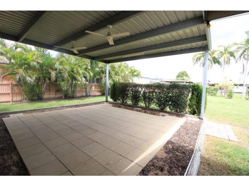 37 ALICE Street, Ayr QLD 4807