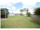 37 ALICE Street, Ayr QLD 4807