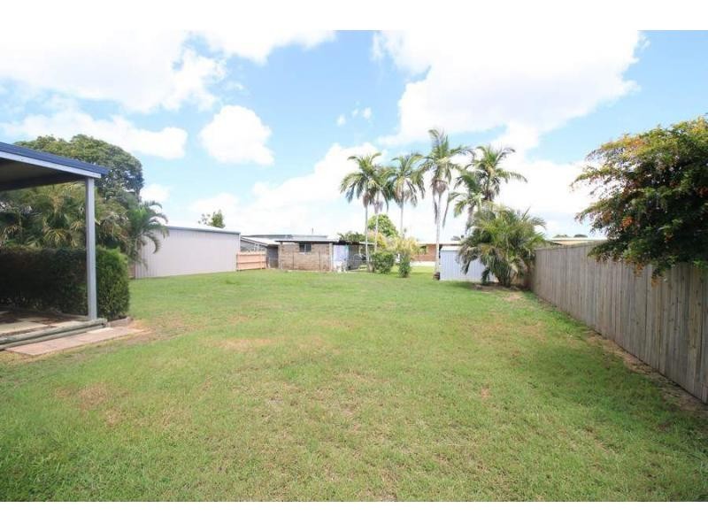 37 ALICE Street, Ayr QLD 4807