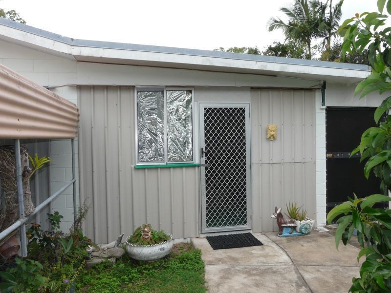 27 JOHN DORY Street, Cungulla QLD 4816