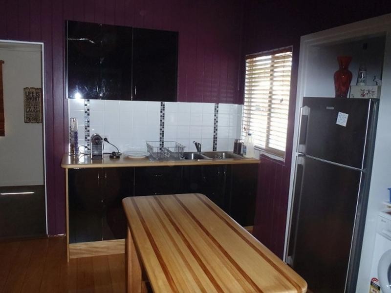 47 CHIPPENDALE Street, Ayr QLD 4807