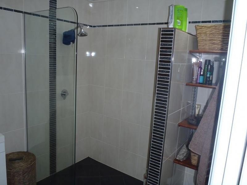 47 CHIPPENDALE Street, Ayr QLD 4807