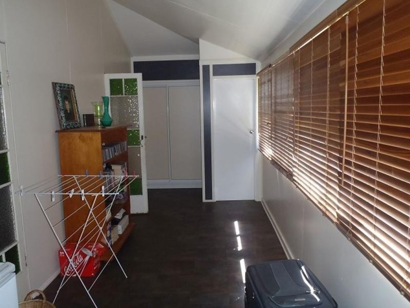 47 CHIPPENDALE Street, Ayr QLD 4807