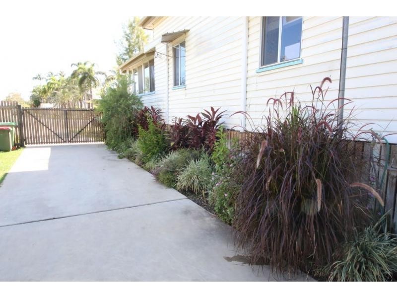 47 CHIPPENDALE Street, Ayr QLD 4807