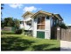 47 CHIPPENDALE Street, Ayr QLD 4807