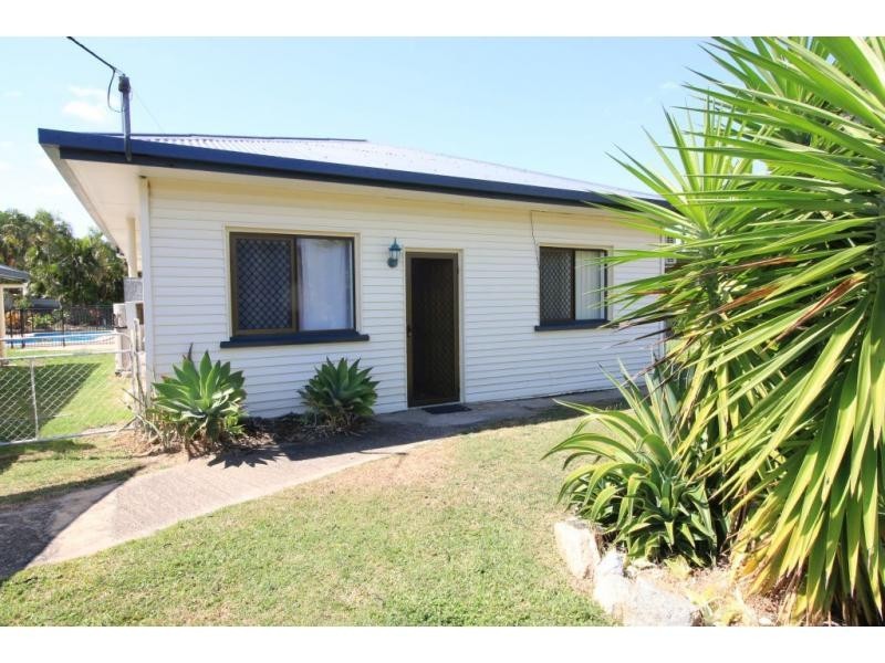 44 Alice Street, Ayr QLD 4807