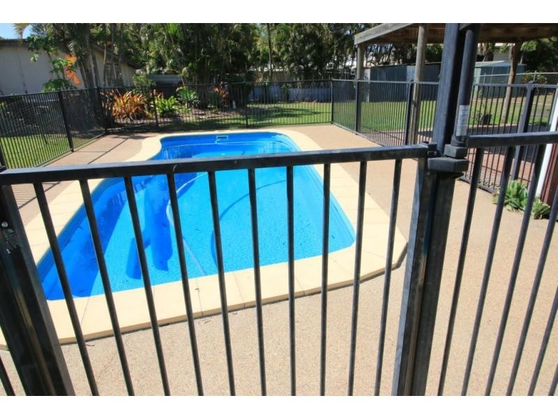 44 Alice Street, Ayr QLD 4807