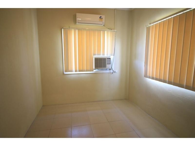 44 Alice Street, Ayr QLD 4807