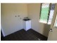 44 Alice Street, Ayr QLD 4807