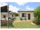 44 Alice Street, Ayr QLD 4807