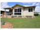 9 GREY Street, Ayr QLD 4807