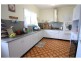 9 GREY Street, Ayr QLD 4807