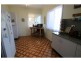 9 GREY Street, Ayr QLD 4807