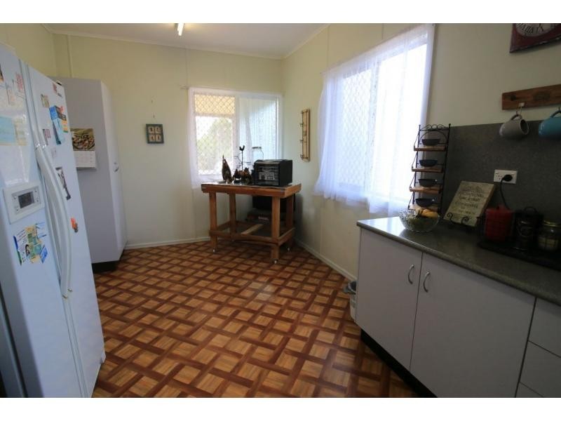 9 GREY Street, Ayr QLD 4807