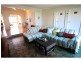 9 GREY Street, Ayr QLD 4807