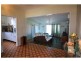 9 GREY Street, Ayr QLD 4807
