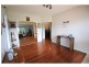 9 GREY Street, Ayr QLD 4807