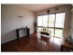 9 GREY Street, Ayr QLD 4807