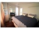 9 GREY Street, Ayr QLD 4807