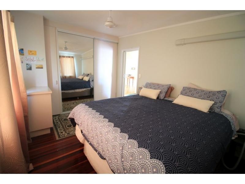 9 GREY Street, Ayr QLD 4807