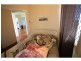 9 GREY Street, Ayr QLD 4807
