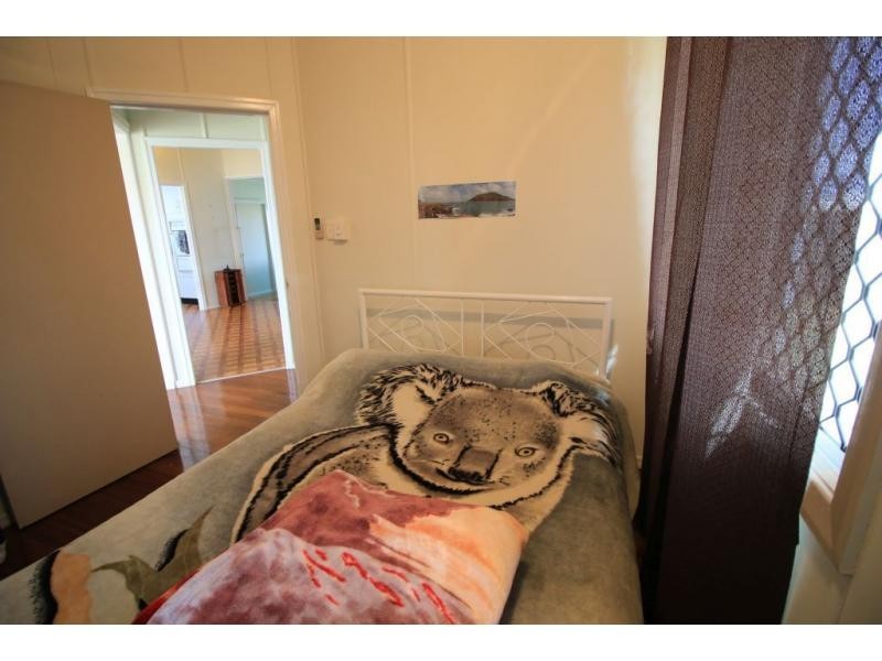 9 GREY Street, Ayr QLD 4807