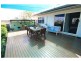 9 GREY Street, Ayr QLD 4807