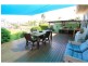 9 GREY Street, Ayr QLD 4807