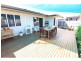9 GREY Street, Ayr QLD 4807