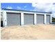 9 GREY Street, Ayr QLD 4807