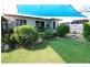 9 GREY Street, Ayr QLD 4807