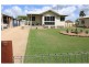 9 GREY Street, Ayr QLD 4807
