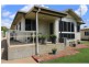 9 GREY Street, Ayr QLD 4807