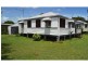 133 Drysdale Street, Ayr QLD 4807