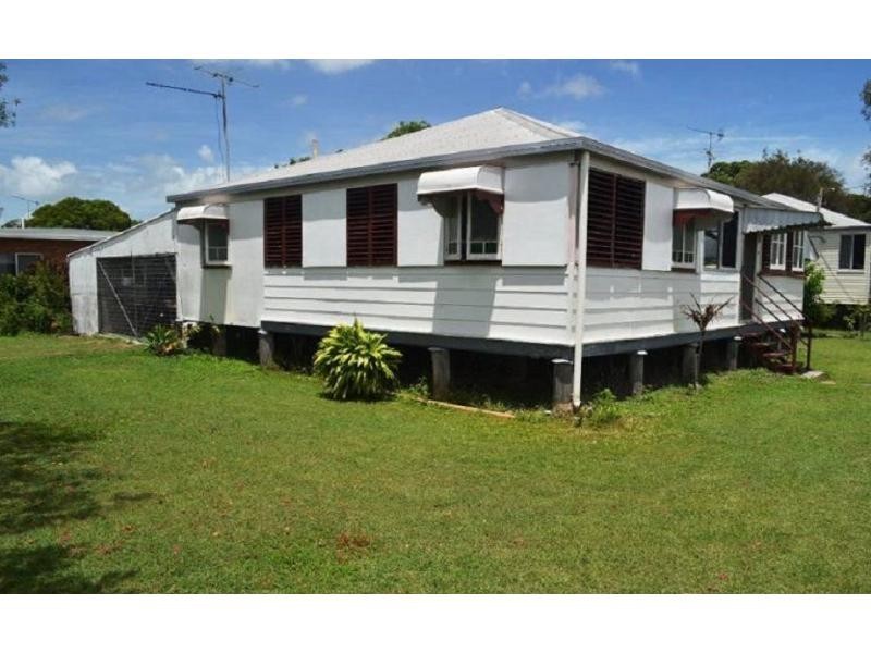 133 Drysdale Street, Ayr QLD 4807