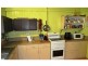 133 Drysdale Street, Ayr QLD 4807