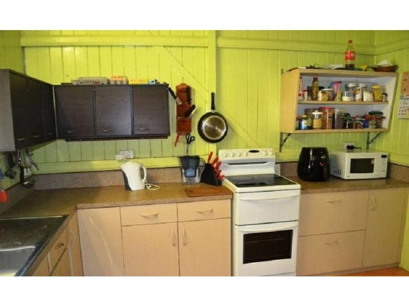 133 Drysdale Street, Ayr QLD 4807