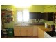 133 Drysdale Street, Ayr QLD 4807
