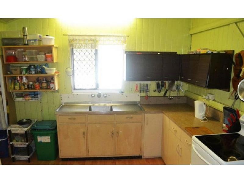 133 Drysdale Street, Ayr QLD 4807