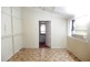 133 Drysdale Street, Ayr QLD 4807