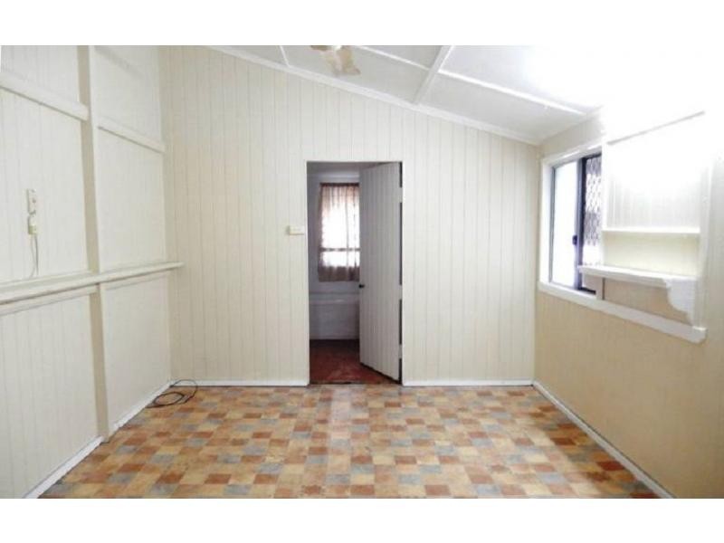 133 Drysdale Street, Ayr QLD 4807