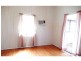 133 Drysdale Street, Ayr QLD 4807